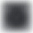 Galerie Bild 8 von 8 Subwoofer US 2108/0 SW - Bottom