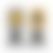 Galerie Bild 7 von 7 