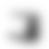 Galerie Bild 6 von 7 