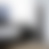 Galerie Bild 8 von 50 Kombo 62 - White - Lifestyle Quadratisch