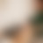 Galerie Bild 9 von 26 