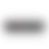 Galerie Bild 10 von 20 