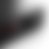 Galerie Bild 13 von 20 
