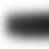 Galerie Bild 14 von 20 