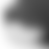 Galerie Bild 15 von 20 