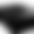 Galerie Bild 16 von 20 