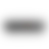 Galerie Bild 9 von 20 
