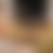 Galerie Bild 12 von 20 