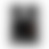 Galerie Bild 6 von 9 Subwoofer - L 4200 SW hinten