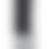 Galerie Bild 21 von 43 Heimkino null LT 4 Mk2 L FR Lautsprecher