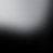 Galerie Bild 14 von 43 LT 4 Mk2 - L 430 FR - silver - Detail Mood 1