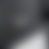 Galerie Bild 16 von 43 Heimkino null LT 4 Mk2 L FR Lautsprecher 2