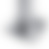 Galerie Bild 17 von 43 LT 4 Mk2 - L 430 FR - silver - Detail