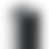 Galerie Bild 20 von 43 LT 4 Mk2 - L 430 FR - silver - Detail Top