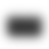 Galerie Bild 9 von 13 