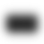 Galerie Bild 8 von 13 