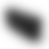Galerie Bild 11 von 13 