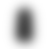 Galerie Bild 10 von 13 
