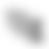 Galerie Bild 11 von 13 