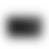 Galerie Bild 6 von 17 
