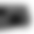 Galerie Bild 8 von 18 