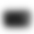 Galerie Bild 7 von 18 