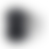 Galerie Bild 23 von 30 Inear Bluetooth Schwarz