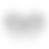 Galerie Bild 25 von 30 Bluetooth Schwarz