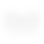 Galerie Bild 7 von 8 MOVE BT Earhooks von Teufel Weiss