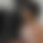 Galerie Bild 12 von 22 MOVE BT