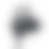 Galerie Bild 24 von 30 MOVE BT Ear-Hook Inear Bluetooth von Teufel Schwarz
