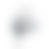 Galerie Bild 6 von 8 Inear Bluetooth von Teufel Weiss