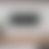Galerie Bild 7 von 16 
