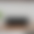 Galerie Bild 8 von 16 