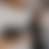 Galerie Bild 9 von 16 
