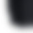 Galerie Bild 14 von 16 