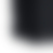 Galerie Bild 15 von 16 