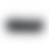 Galerie Bild 13 von 16 