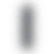 Galerie Bild 16 von 16 