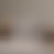 Galerie Bild 8 von 18 