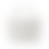 Galerie Bild 6 von 18 
