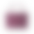 Galerie Bild 6 von 19 