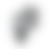Galerie Bild 28 von 28 Wandhalter Microlock Silber