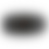 Galerie Bild 6 von 15 MO 10 D unten