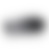 Galerie Bild 16 von 38 PhonoStation 1