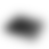 Galerie Bild 19 von 22 