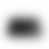 Galerie Bild 17 von 22 