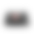 Galerie Bild 18 von 22 