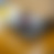 Galerie Bild 21 von 22 