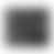 Galerie Bild 20 von 22 